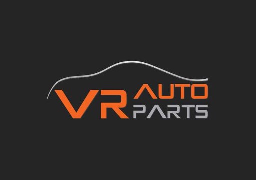 VR Auto Parts