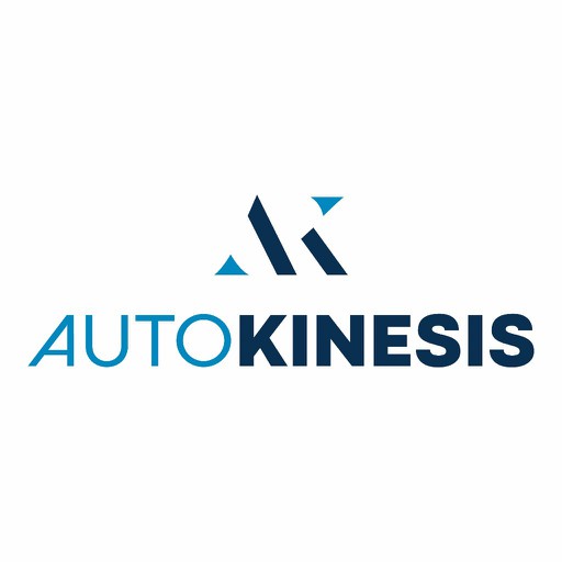 AUTO-KINESIS