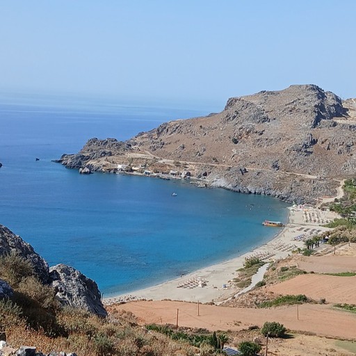 Konstantinos L
