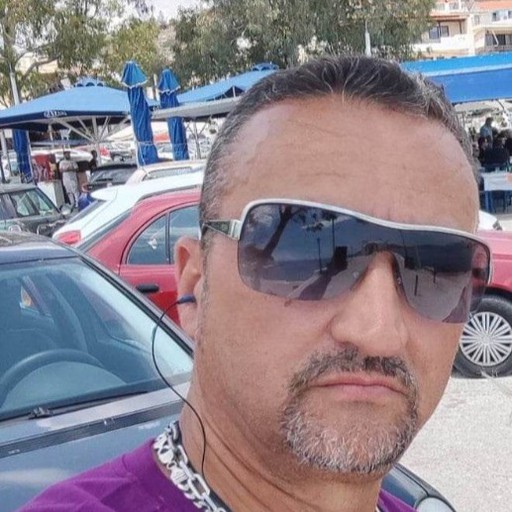 sakis o
