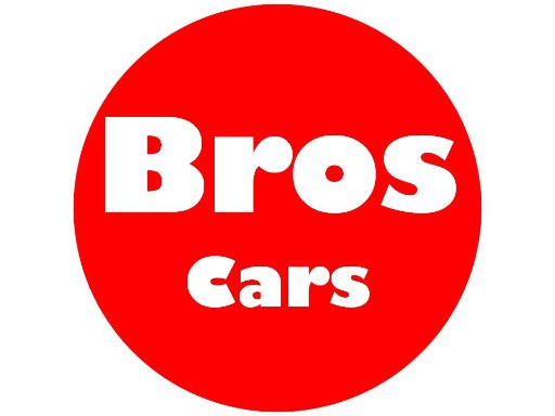 Bros cars