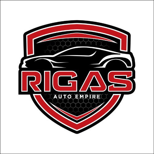 RIGASCar