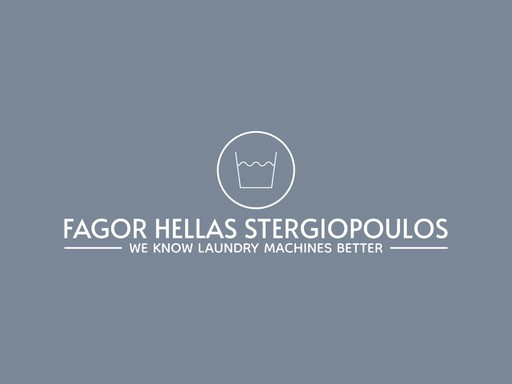 FAGOR HELLAS