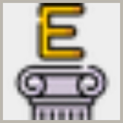 Energie P
