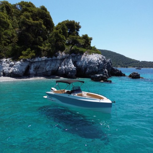ΚΑΡΕΛΑΣ ΓΕΩΡΓΙΟΣ & ΣΙΑ Ο.Ε.