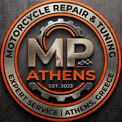 motoproject-athens