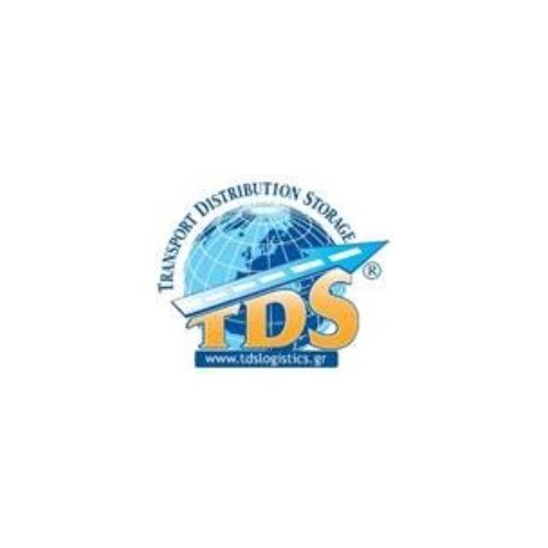 TDS LOGISTICS