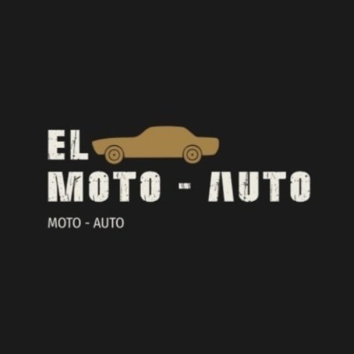 DBD EL MOTO