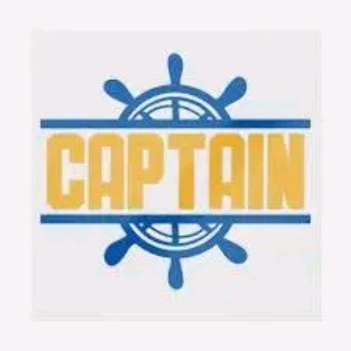 Captain