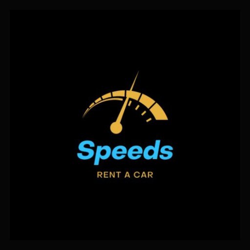 Speeds