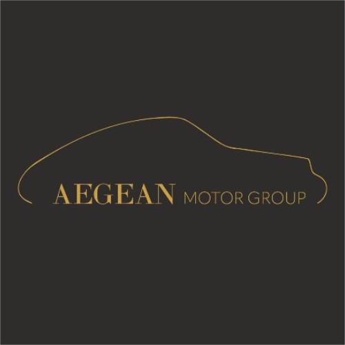 Aegean Motor Group