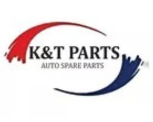 Κ&Τ SPARE PARTS