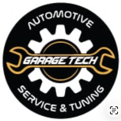 Garage Tech