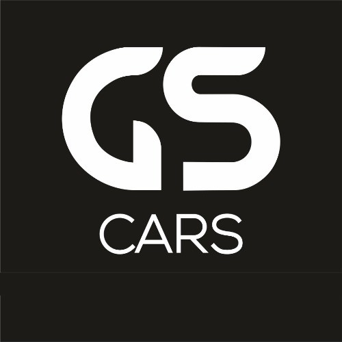 GTS CARS