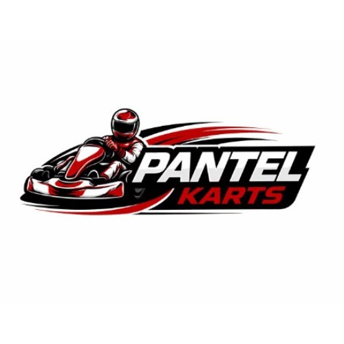 Pantel_karts
