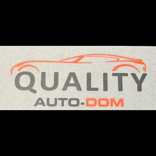 QUALITY AUTO-DOM