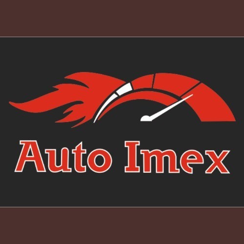 AUTOIMEX - ΔΗΜΗΤΡΙΟΣ ΞΑΝΘΟΥΛΗΣ