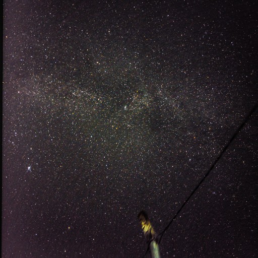astrovasilis