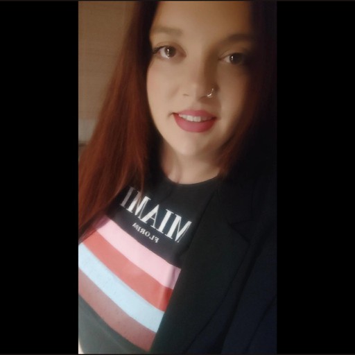 emmanouela_trd