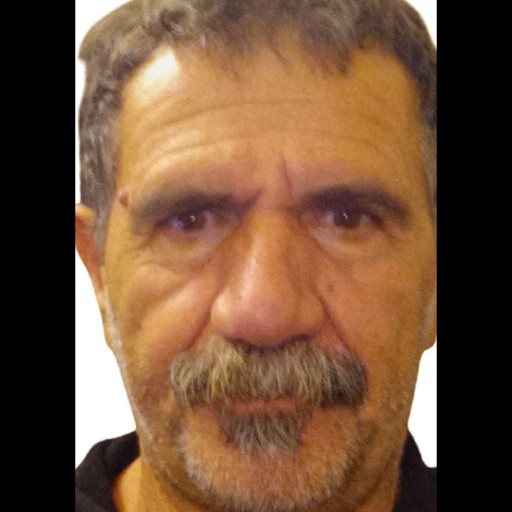 Vassilis