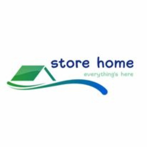 storehome