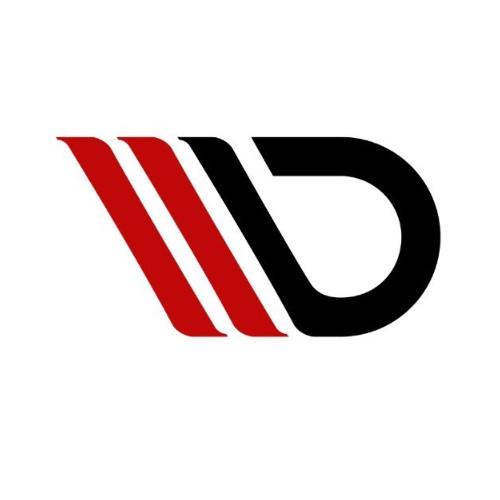 Tuning Design
