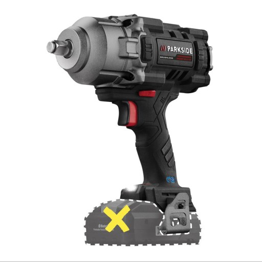 ΘΑΝΟΣ TOOLS