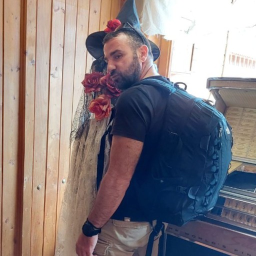 Panagiotis S