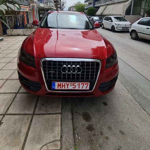 μαριοσ