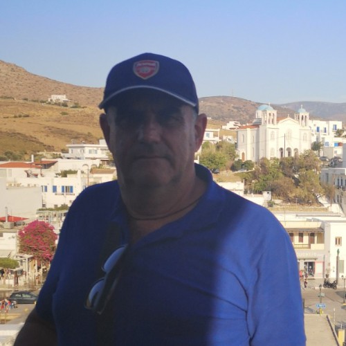 Panos