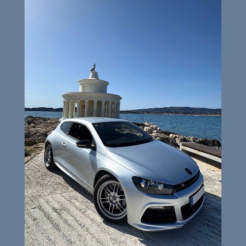 Γεώργιος Αδαμόπουλος