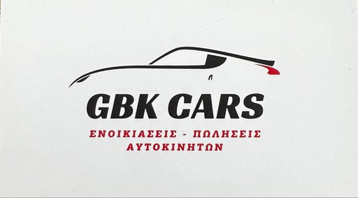 GBKcars