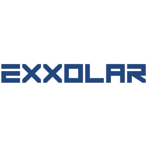 EXXOLAR ΜΕΠΕ