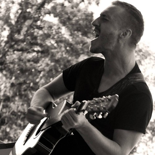 Giorgos Langlouis