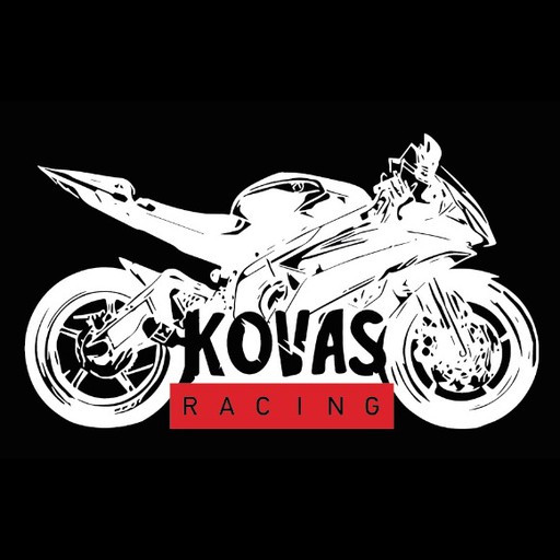 Kovas Racing
