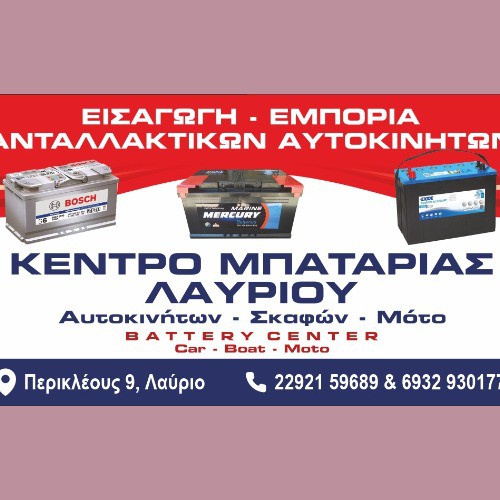 Giorgos