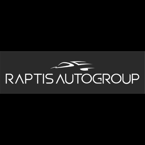 RAPTIS AUTOGROUP