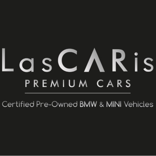 LasCARis Premium Cars