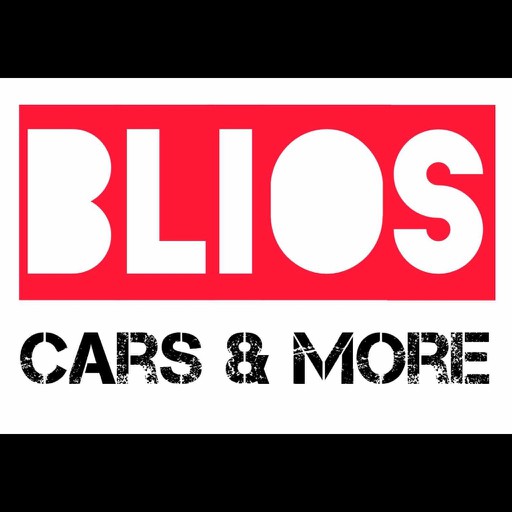BLIOS CARS