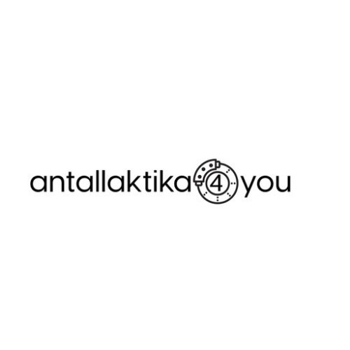 antallaktika4you
