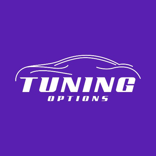 Tuning Options