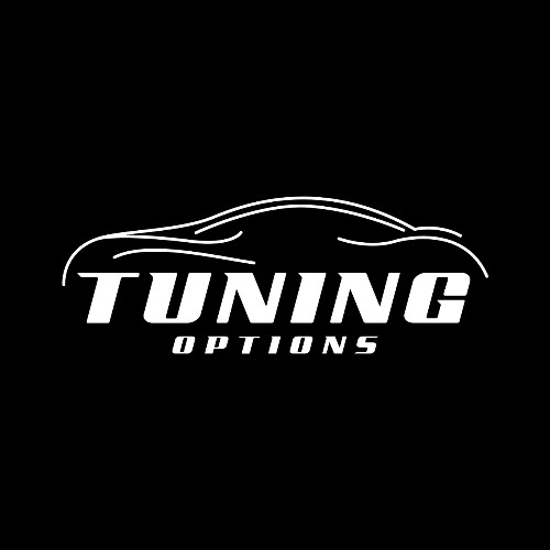 Tuning Options