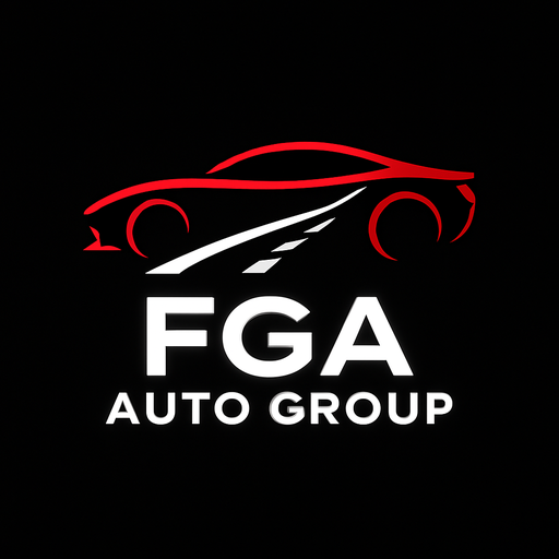 FGA Auto Group O.E.