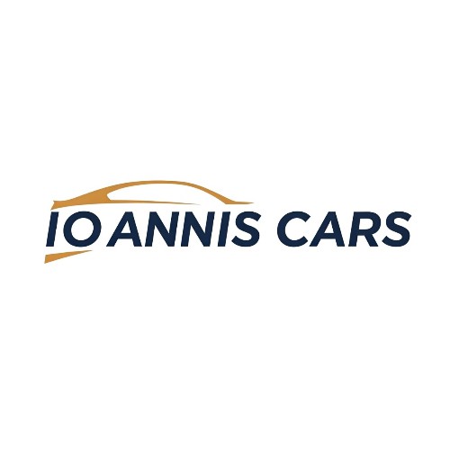 Ioannis cars