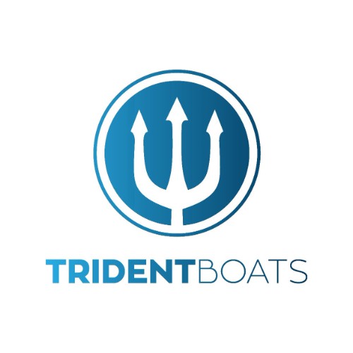 Trident Boats