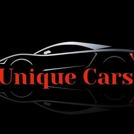 Uniquecars Tselikas