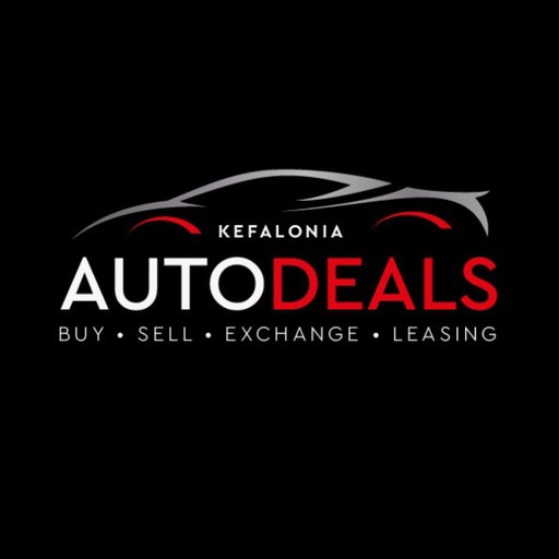AUTO DEALS KEFALONIA