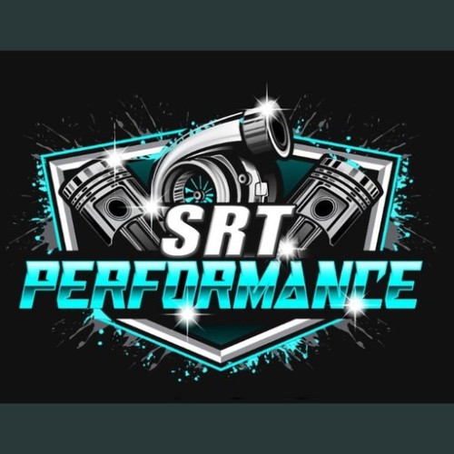 SRT PERFORMANCE