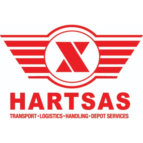 HARTSAS sa