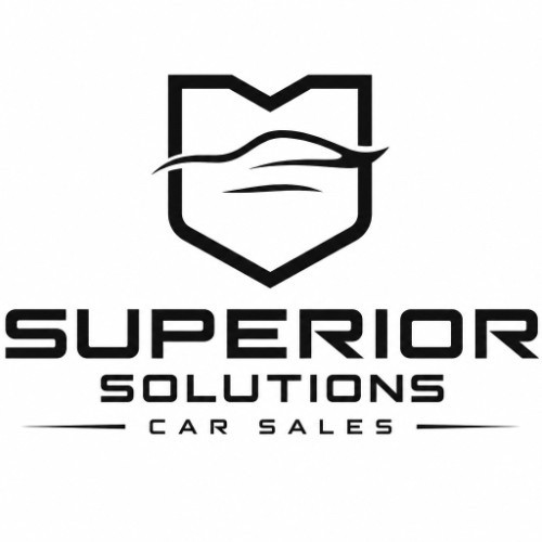 Superior Solutions Cars